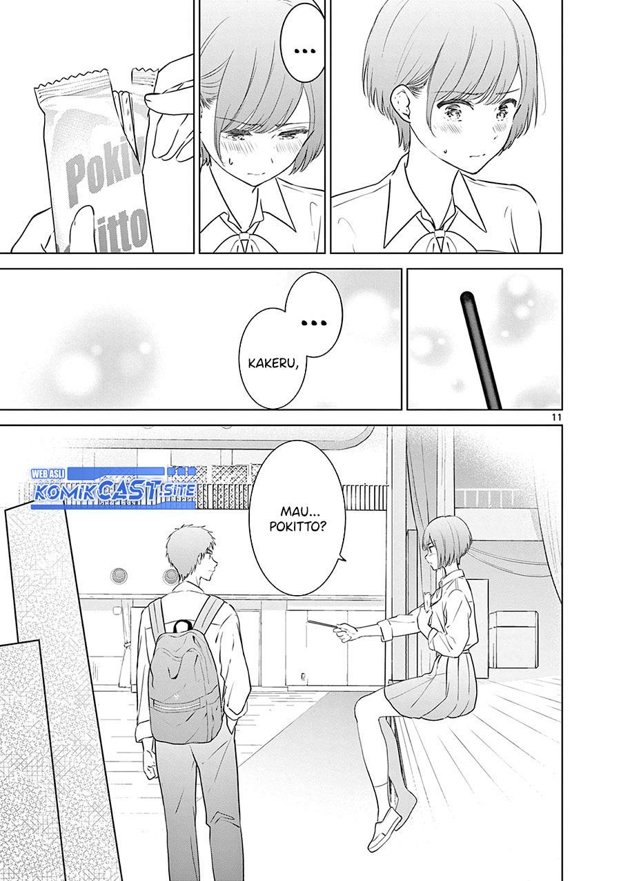 image-komik-aishiteru-game-wo-owarasetai-chapter-30-10/14