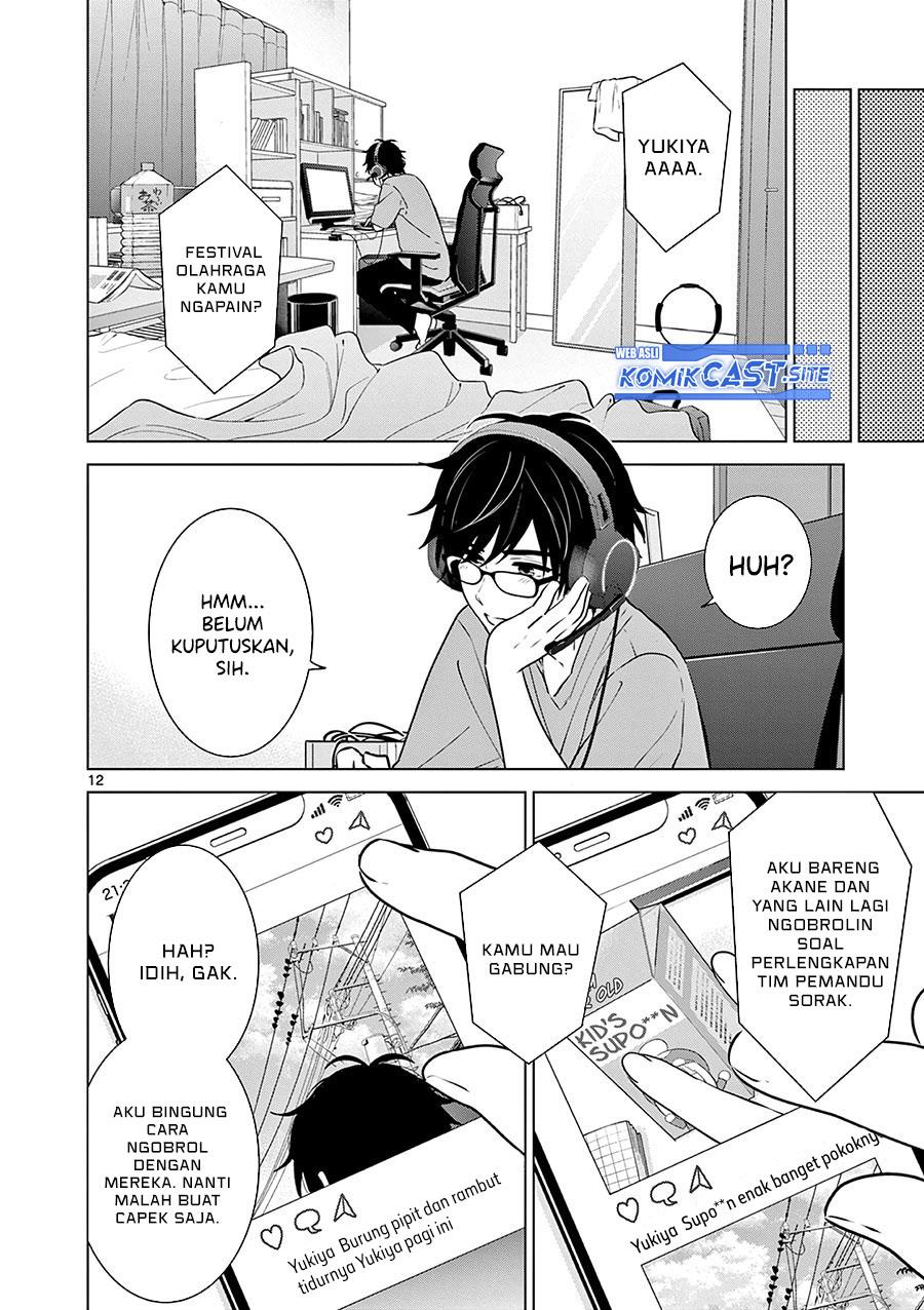 image-komik-aishiteru-game-wo-owarasetai-chapter-30-11/14