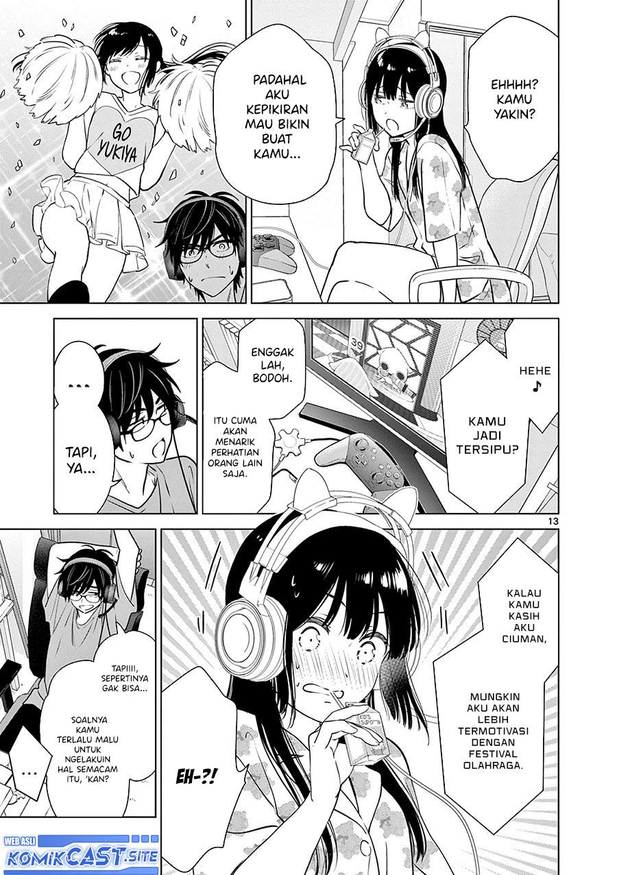 image-komik-aishiteru-game-wo-owarasetai-chapter-30-12/14