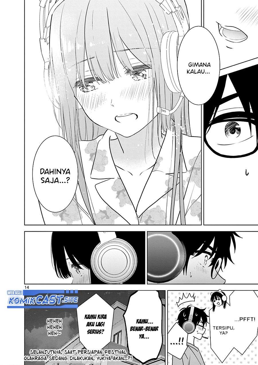 image-komik-aishiteru-game-wo-owarasetai-chapter-30-13/14