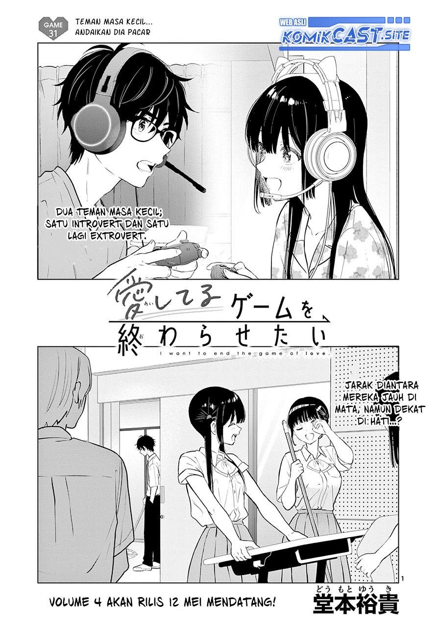 image-komik-aishiteru-game-wo-owarasetai-chapter-31-0/20