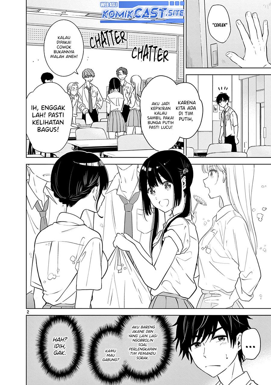 image-komik-aishiteru-game-wo-owarasetai-chapter-31-1/20