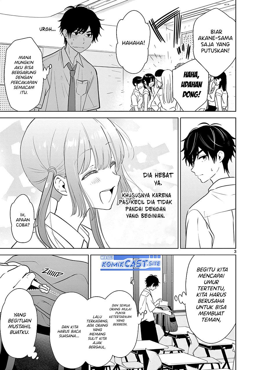image-komik-aishiteru-game-wo-owarasetai-chapter-31-2/20
