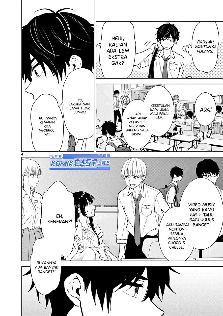 image-komik-aishiteru-game-wo-owarasetai-chapter-31-3/20