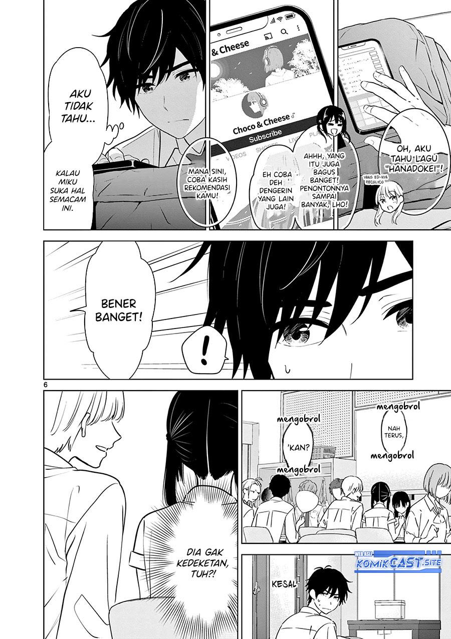 image-komik-aishiteru-game-wo-owarasetai-chapter-31-5/20