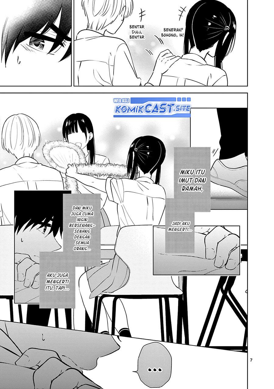 image-komik-aishiteru-game-wo-owarasetai-chapter-31-6/20