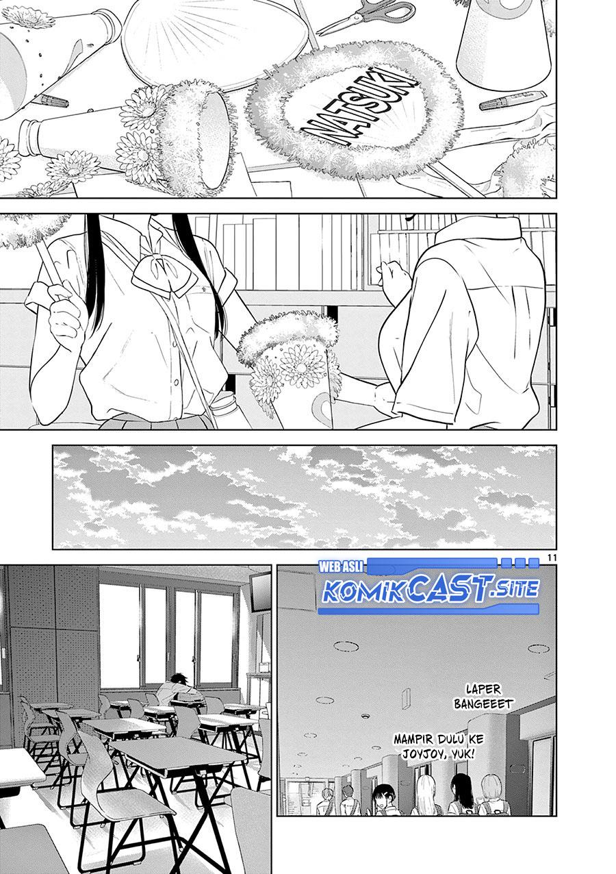 image-komik-aishiteru-game-wo-owarasetai-chapter-31-10/20