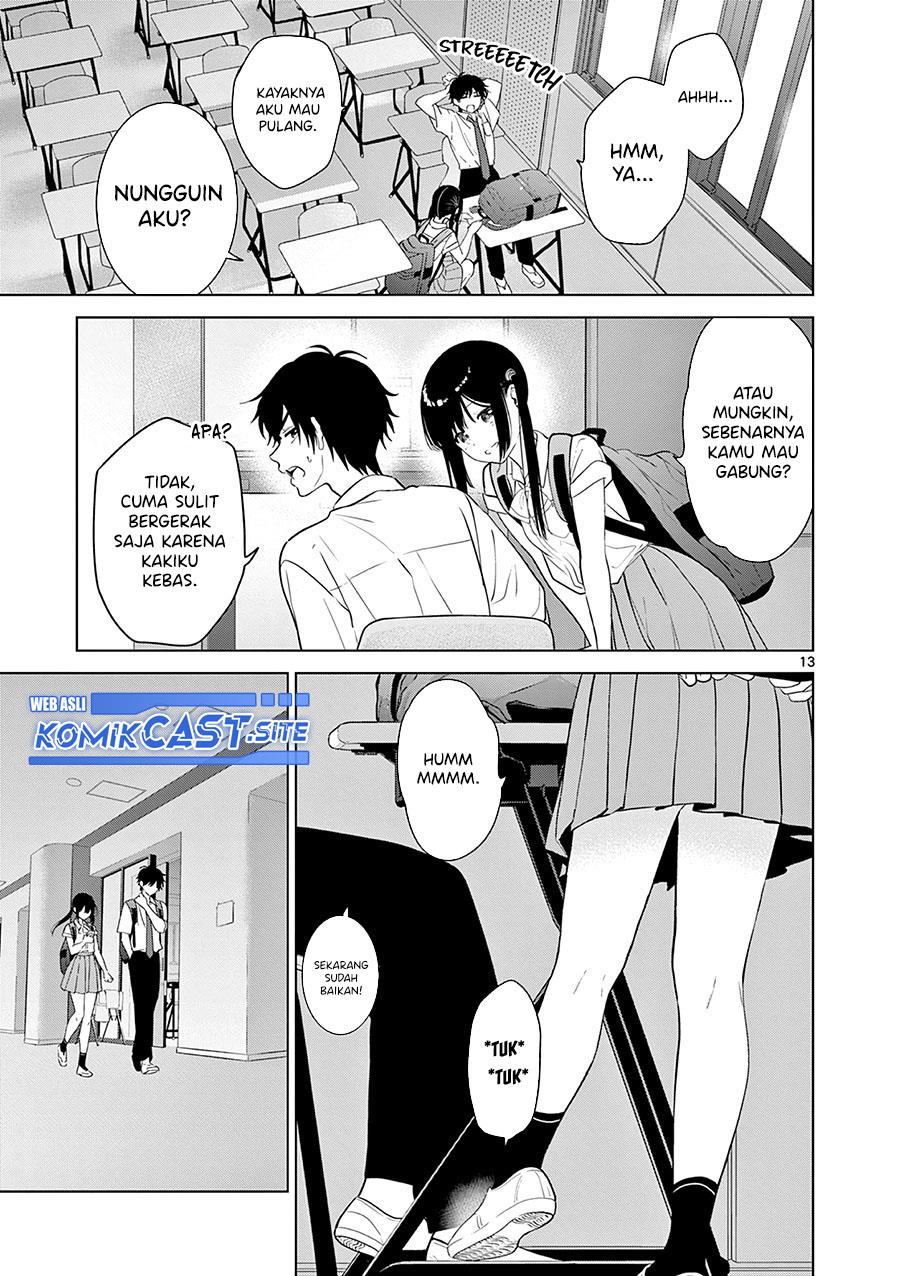 image-komik-aishiteru-game-wo-owarasetai-chapter-31-12/20
