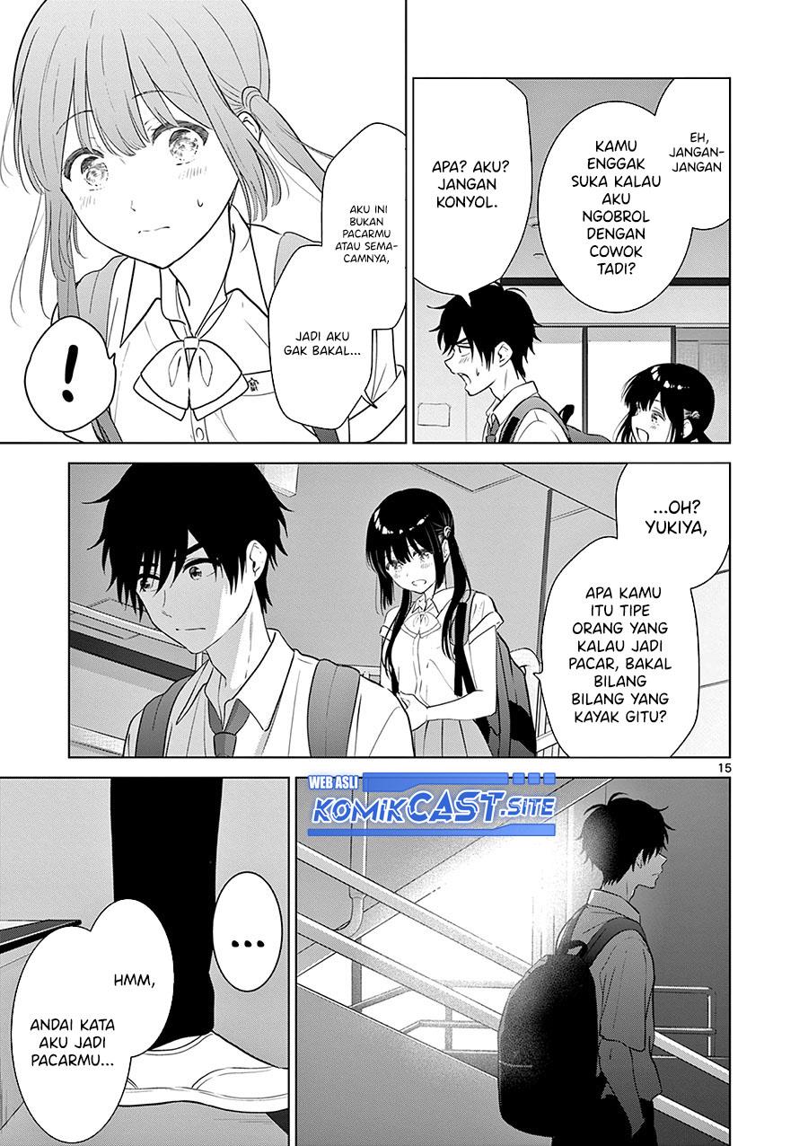 image-komik-aishiteru-game-wo-owarasetai-chapter-31-14/20