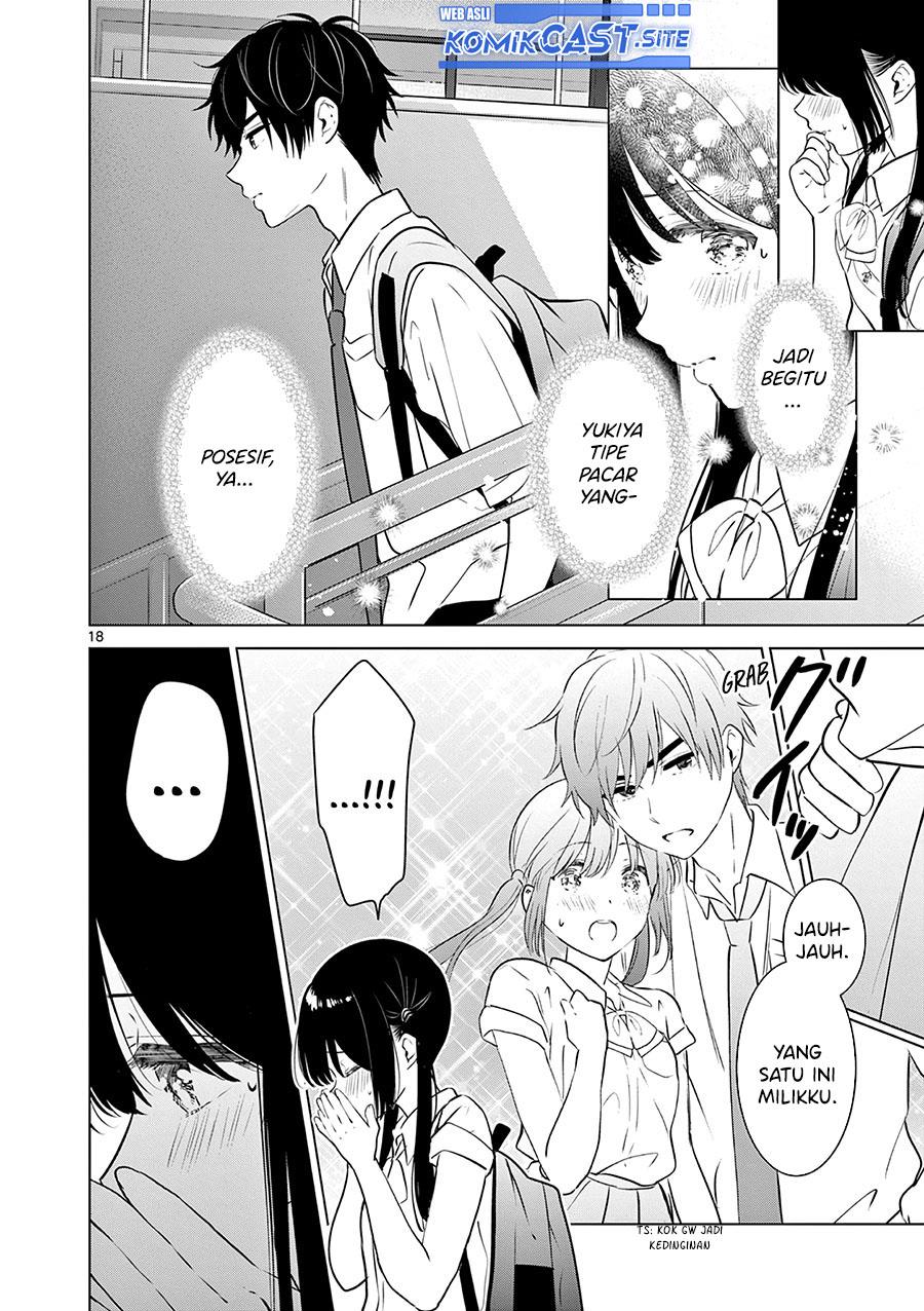 image-komik-aishiteru-game-wo-owarasetai-chapter-31-17/20