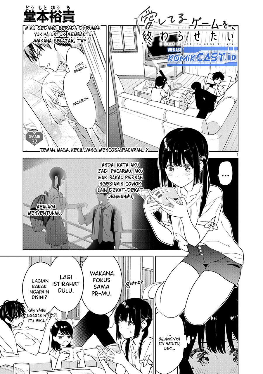 image-komik-aishiteru-game-wo-owarasetai-chapter-32-0/21