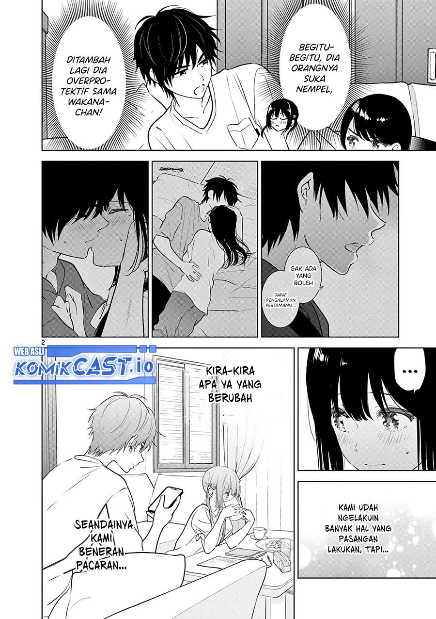 image-komik-aishiteru-game-wo-owarasetai-chapter-32-1/21