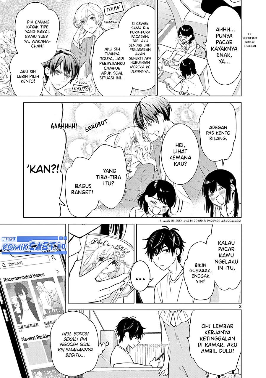 image-komik-aishiteru-game-wo-owarasetai-chapter-32-2/21