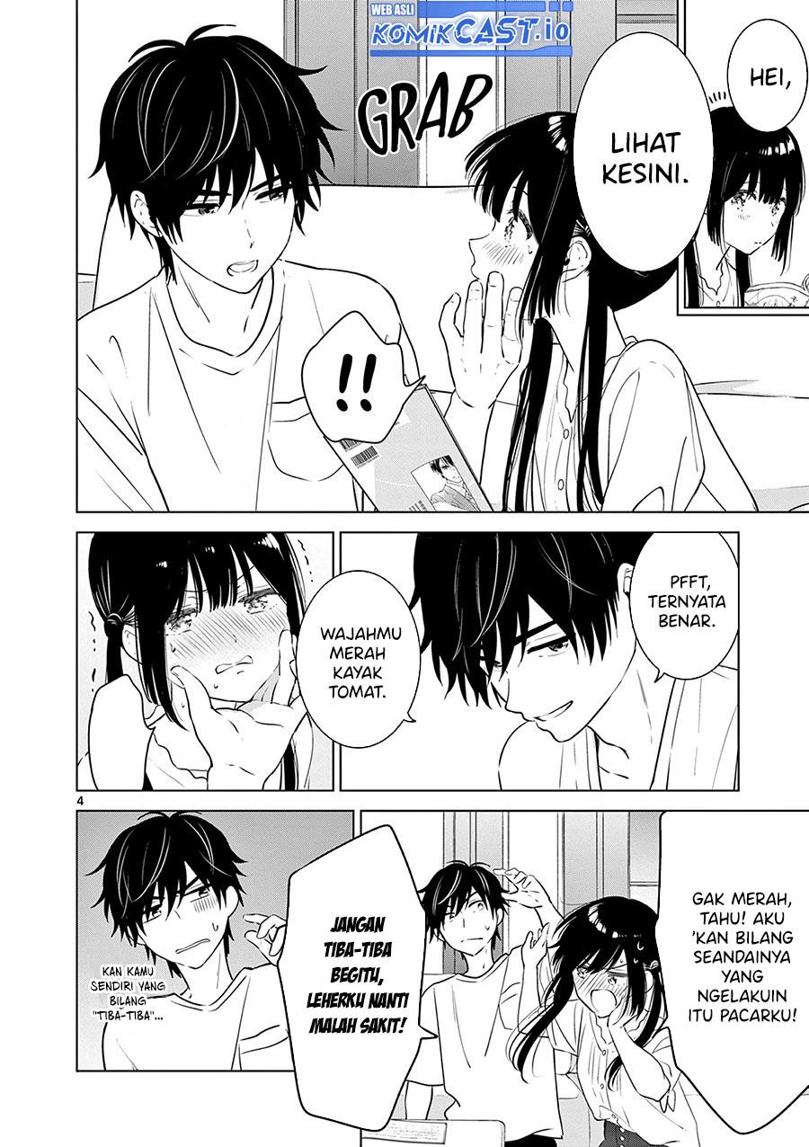 image-komik-aishiteru-game-wo-owarasetai-chapter-32-3/21