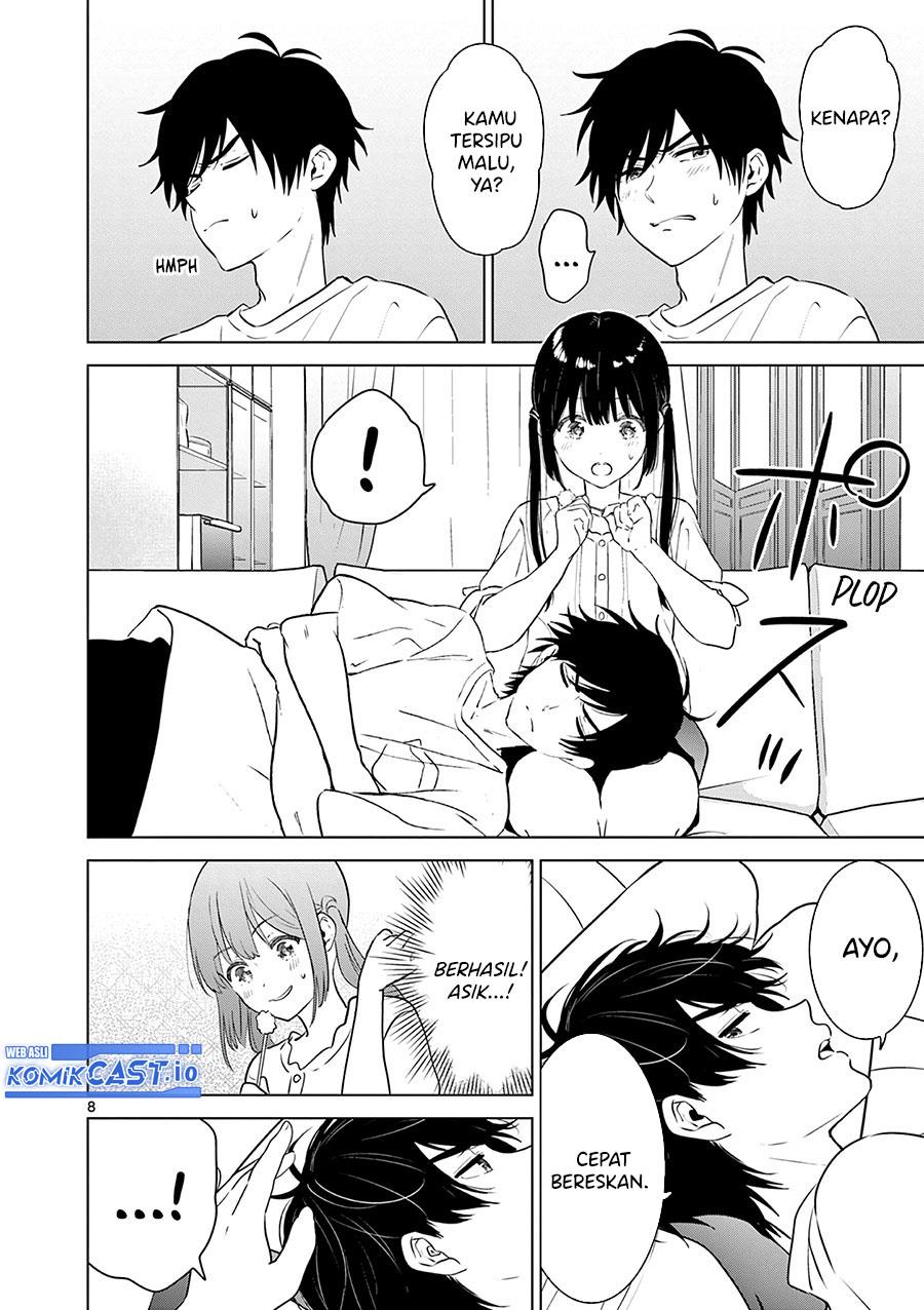 image-komik-aishiteru-game-wo-owarasetai-chapter-32-7/21