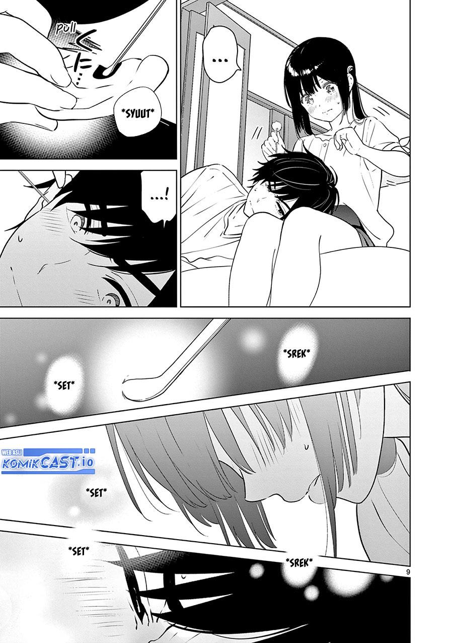 image-komik-aishiteru-game-wo-owarasetai-chapter-32-8/21