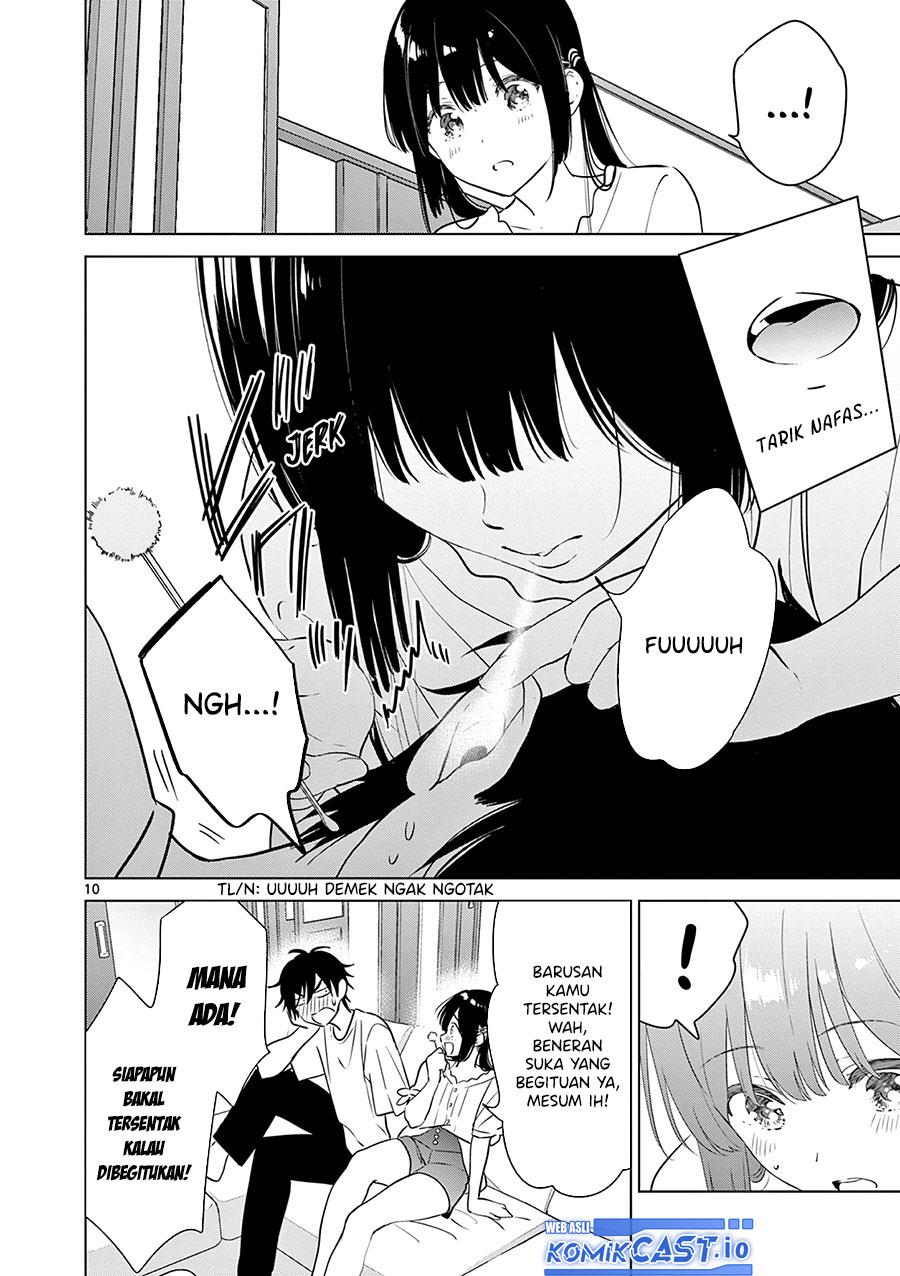 image-komik-aishiteru-game-wo-owarasetai-chapter-32-9/21