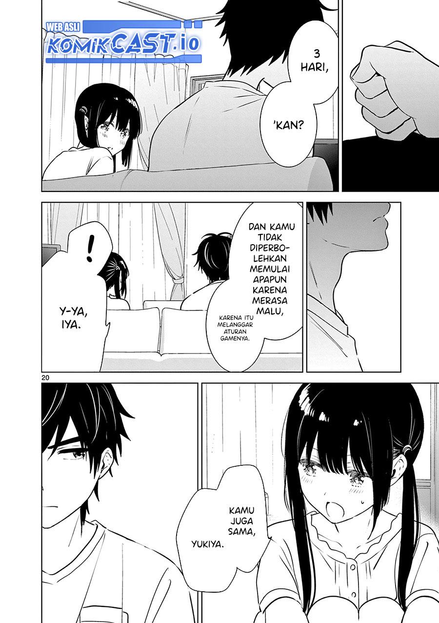 image-komik-aishiteru-game-wo-owarasetai-chapter-32-18/21