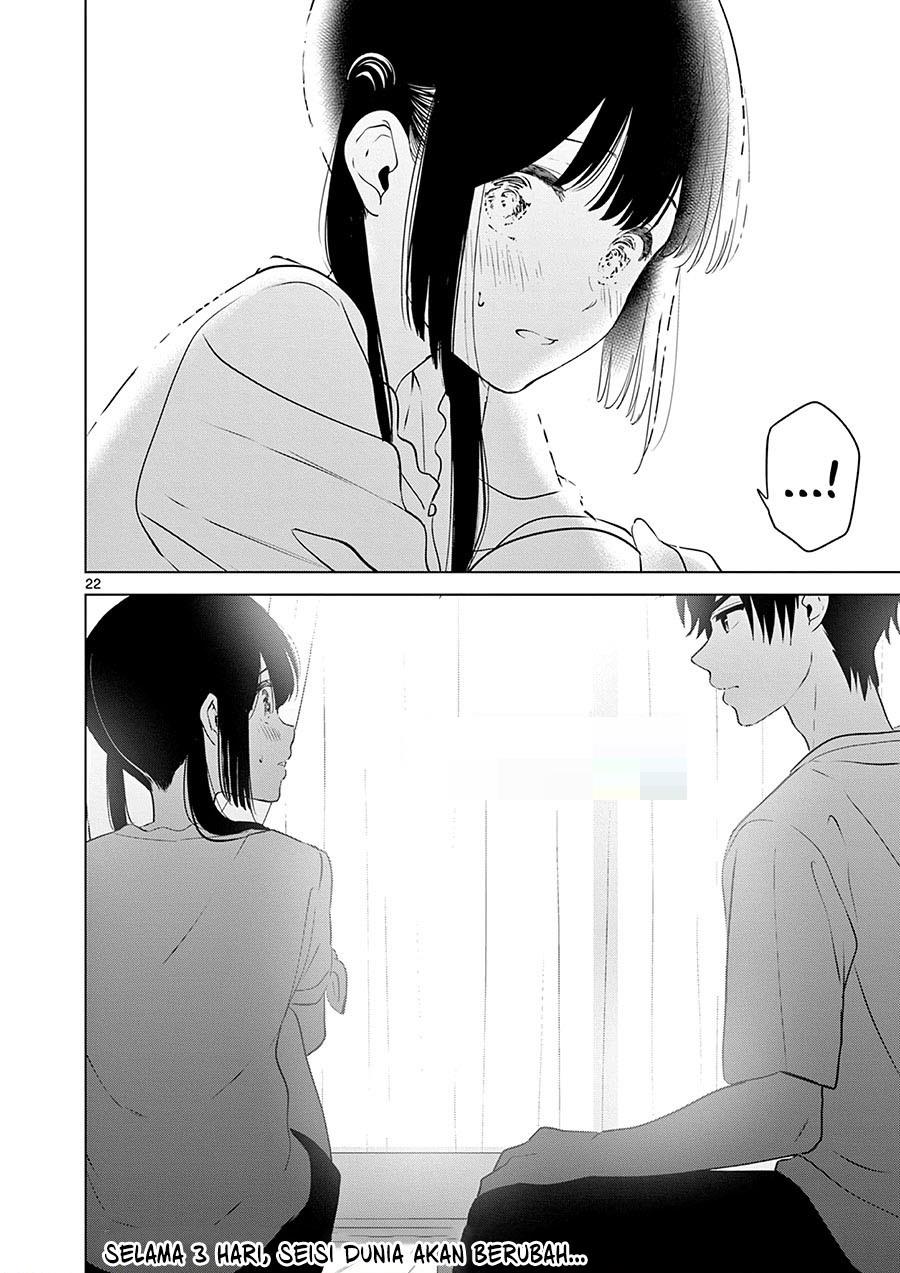 image-komik-aishiteru-game-wo-owarasetai-chapter-32-20/21