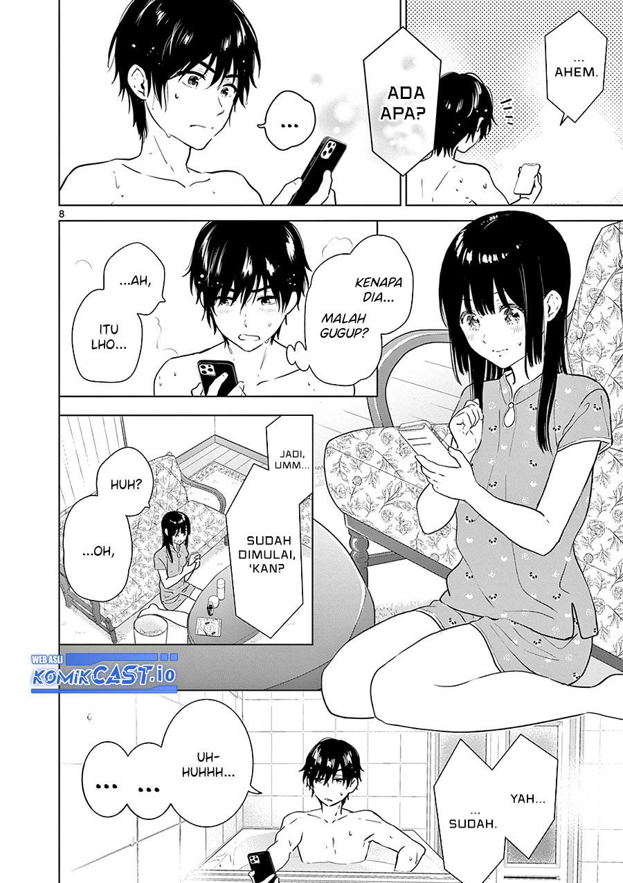image-komik-aishiteru-game-wo-owarasetai-chapter-33-7/28