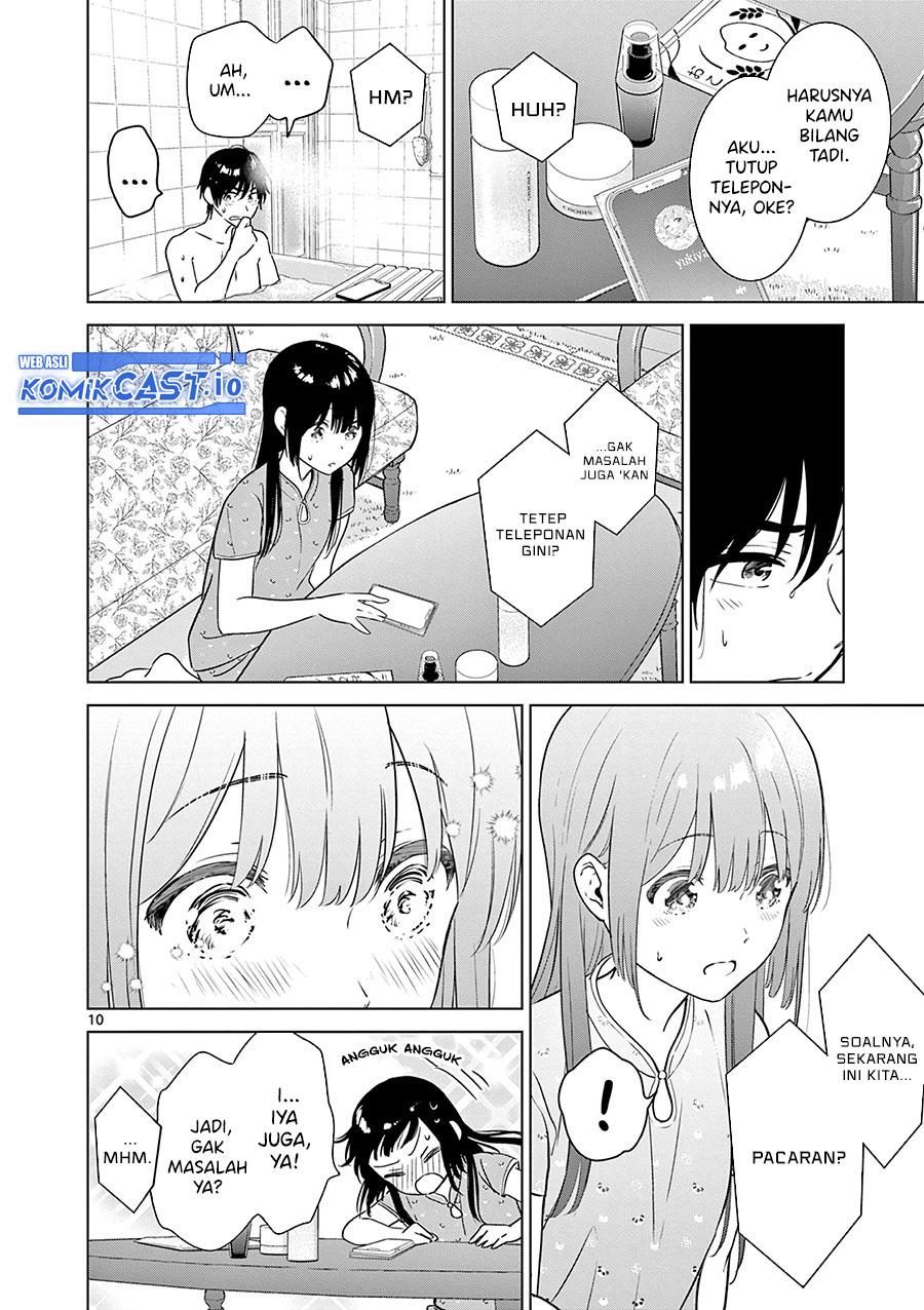 image-komik-aishiteru-game-wo-owarasetai-chapter-33-9/28