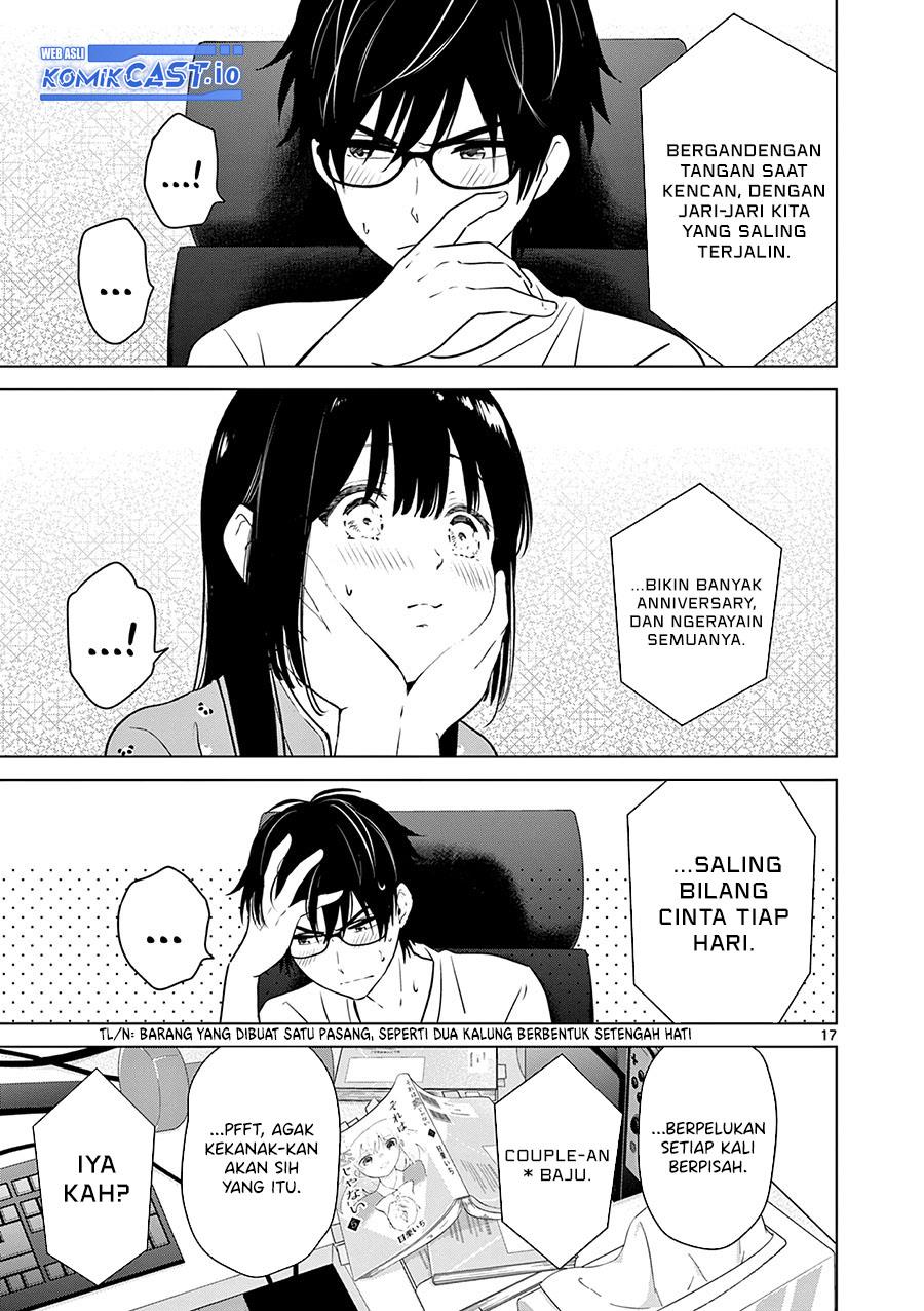 image-komik-aishiteru-game-wo-owarasetai-chapter-33-16/28