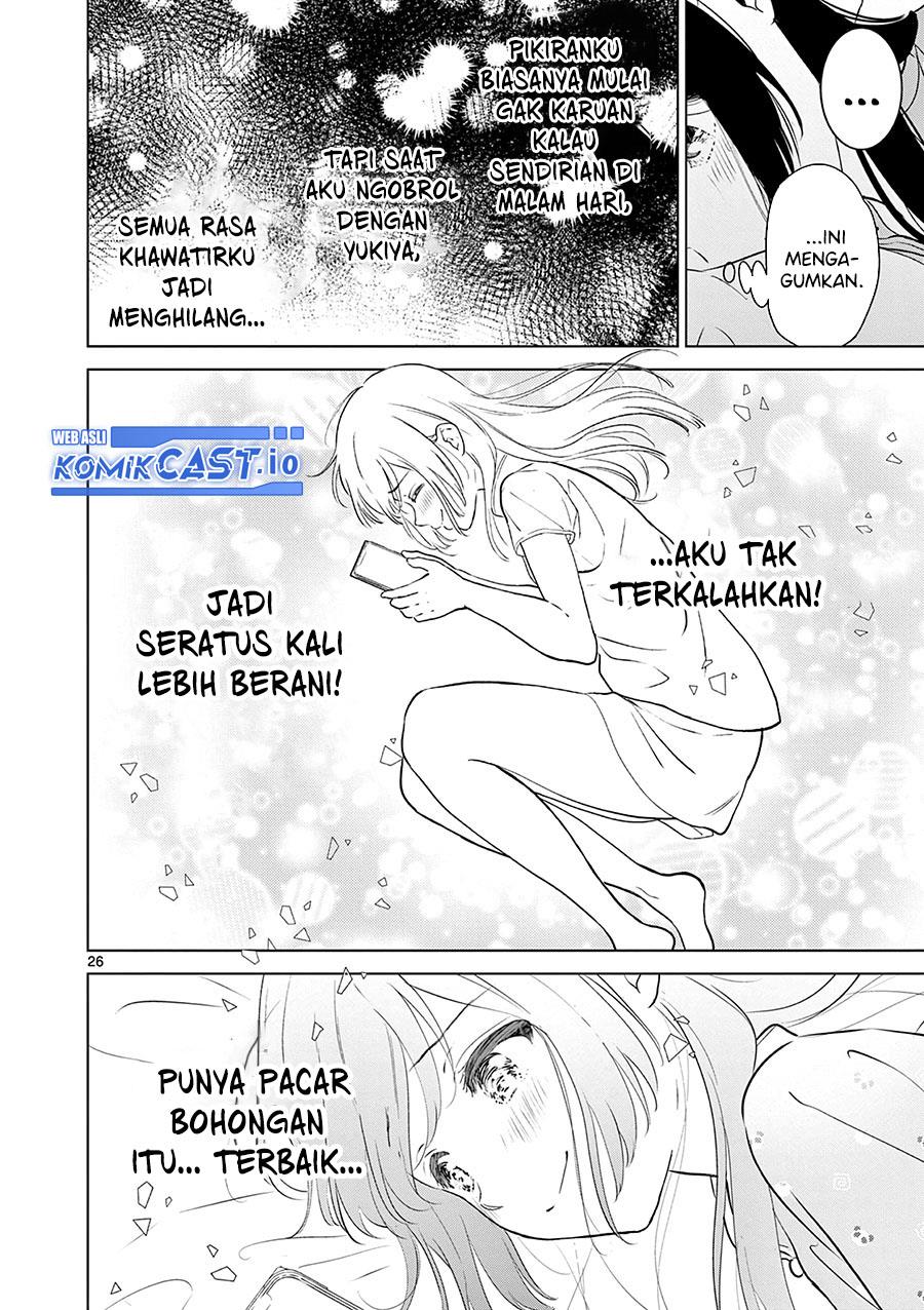 image-komik-aishiteru-game-wo-owarasetai-chapter-33-25/28
