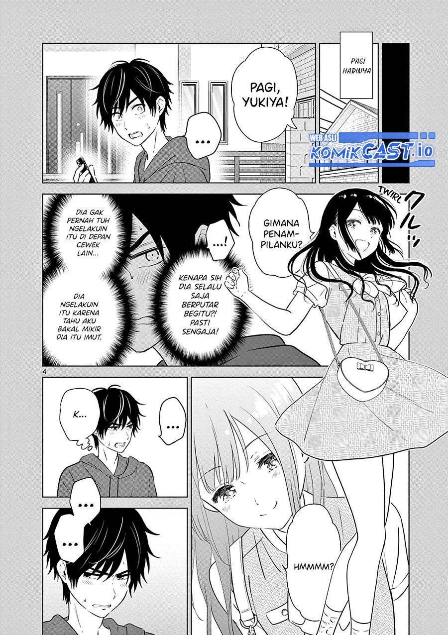 image-komik-aishiteru-game-wo-owarasetai-chapter-34-3/25