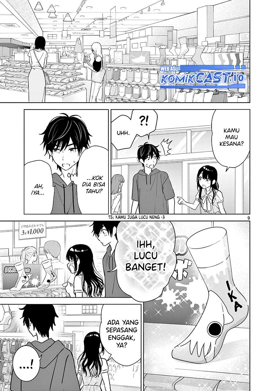 image-komik-aishiteru-game-wo-owarasetai-chapter-34-8/25