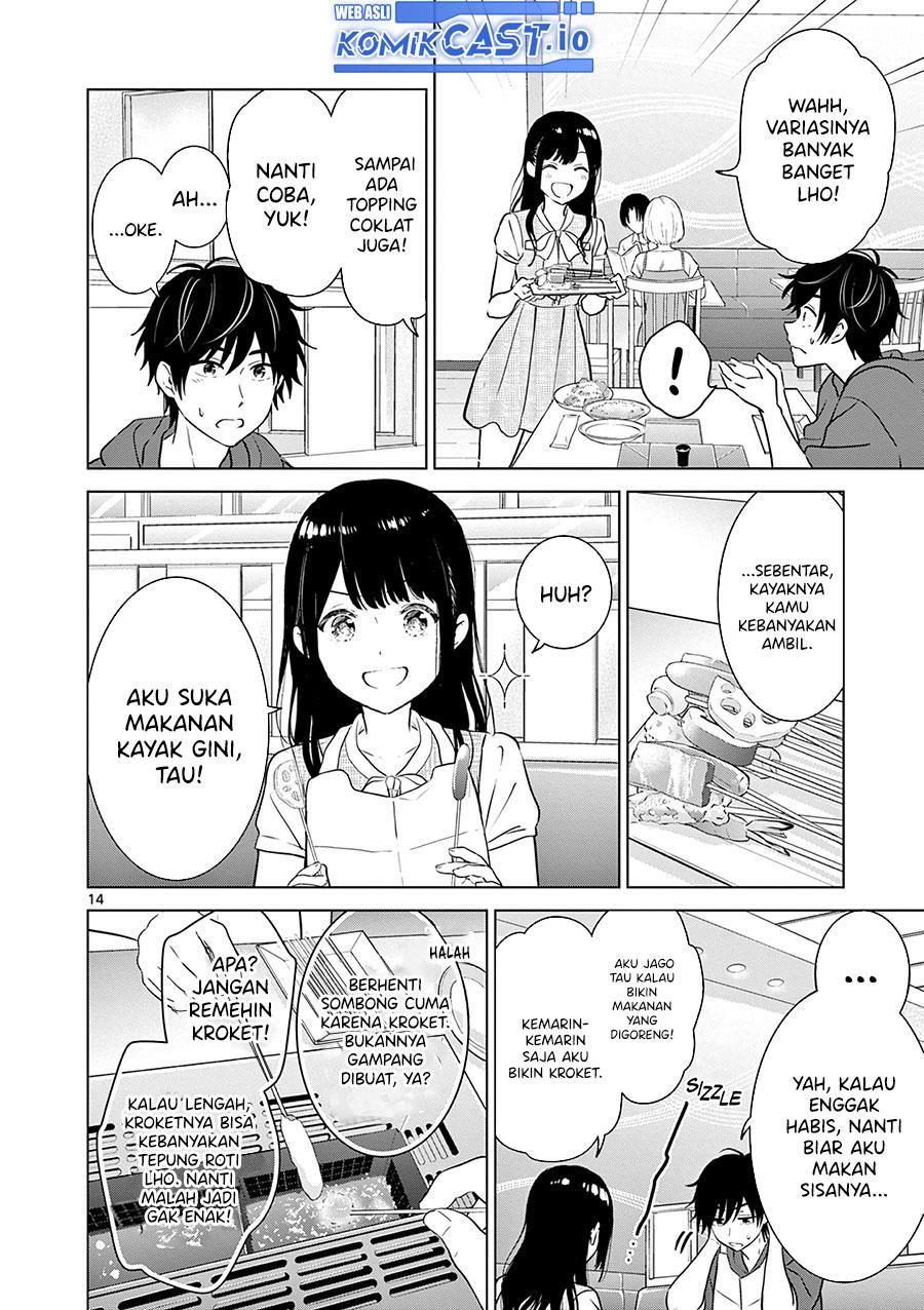 image-komik-aishiteru-game-wo-owarasetai-chapter-34-13/25