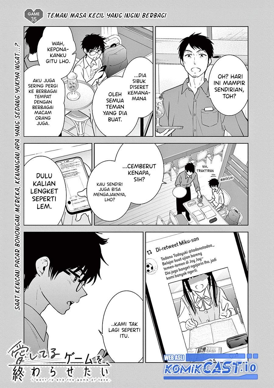 image-komik-aishiteru-game-wo-owarasetai-chapter-35-0/22