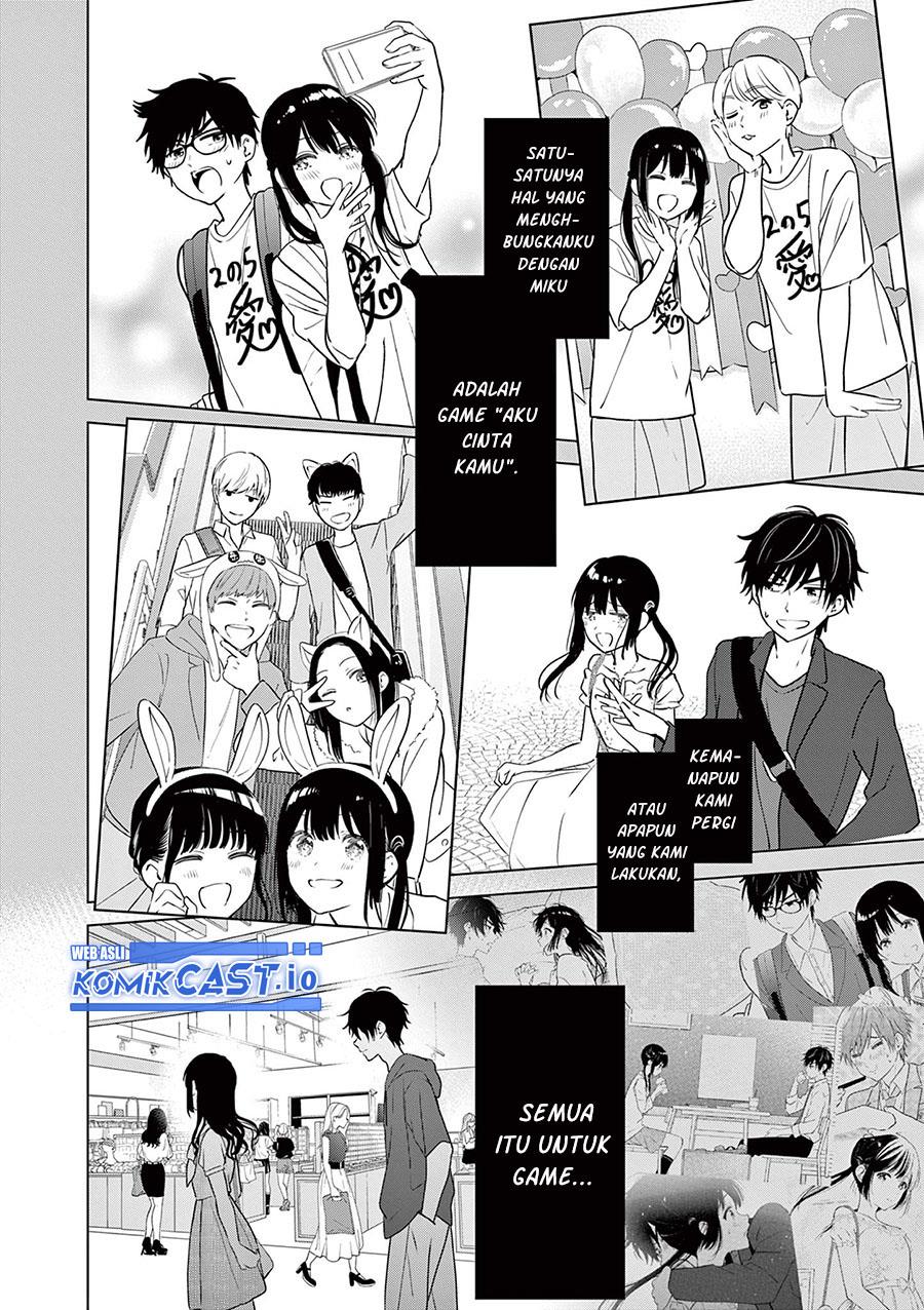 image-komik-aishiteru-game-wo-owarasetai-chapter-35-1/22