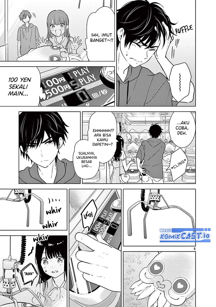 image-komik-aishiteru-game-wo-owarasetai-chapter-35-4/22