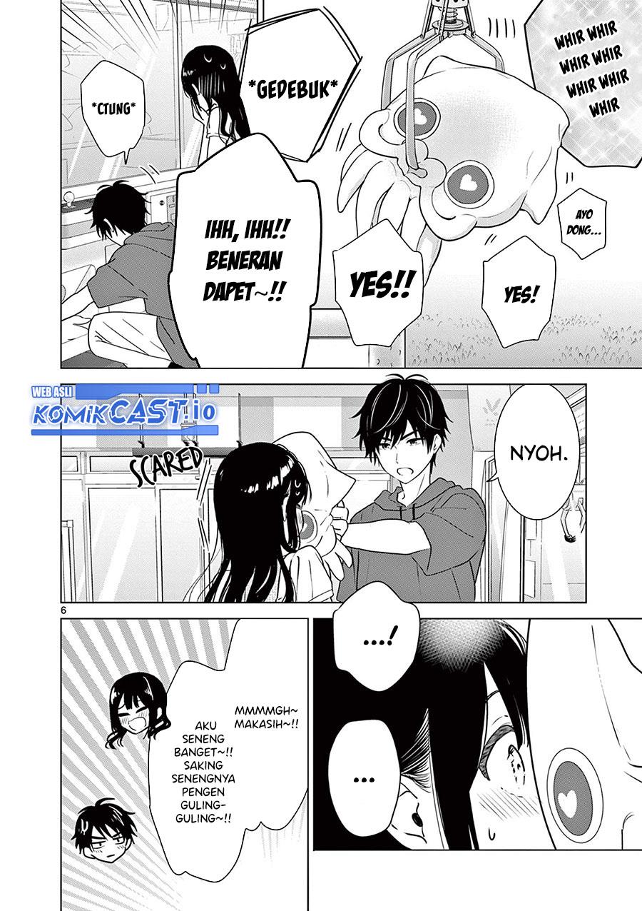 image-komik-aishiteru-game-wo-owarasetai-chapter-35-5/22