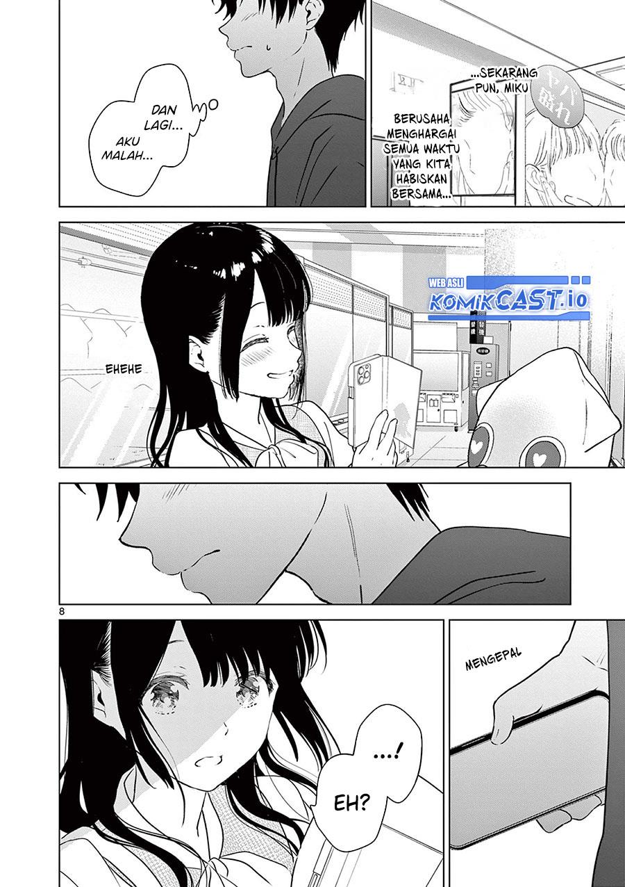 image-komik-aishiteru-game-wo-owarasetai-chapter-35-7/22