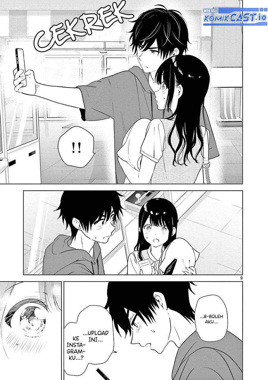 image-komik-aishiteru-game-wo-owarasetai-chapter-35-8/22