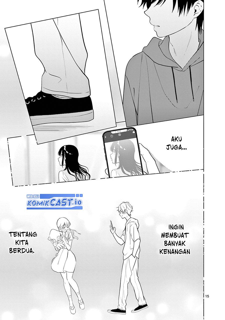 image-komik-aishiteru-game-wo-owarasetai-chapter-35-14/22