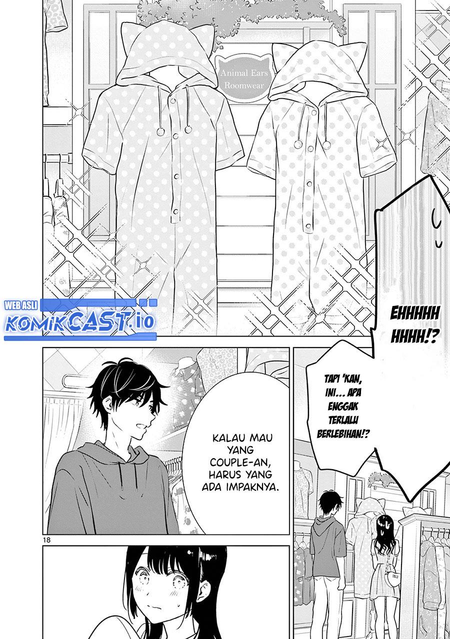 image-komik-aishiteru-game-wo-owarasetai-chapter-35-17/22