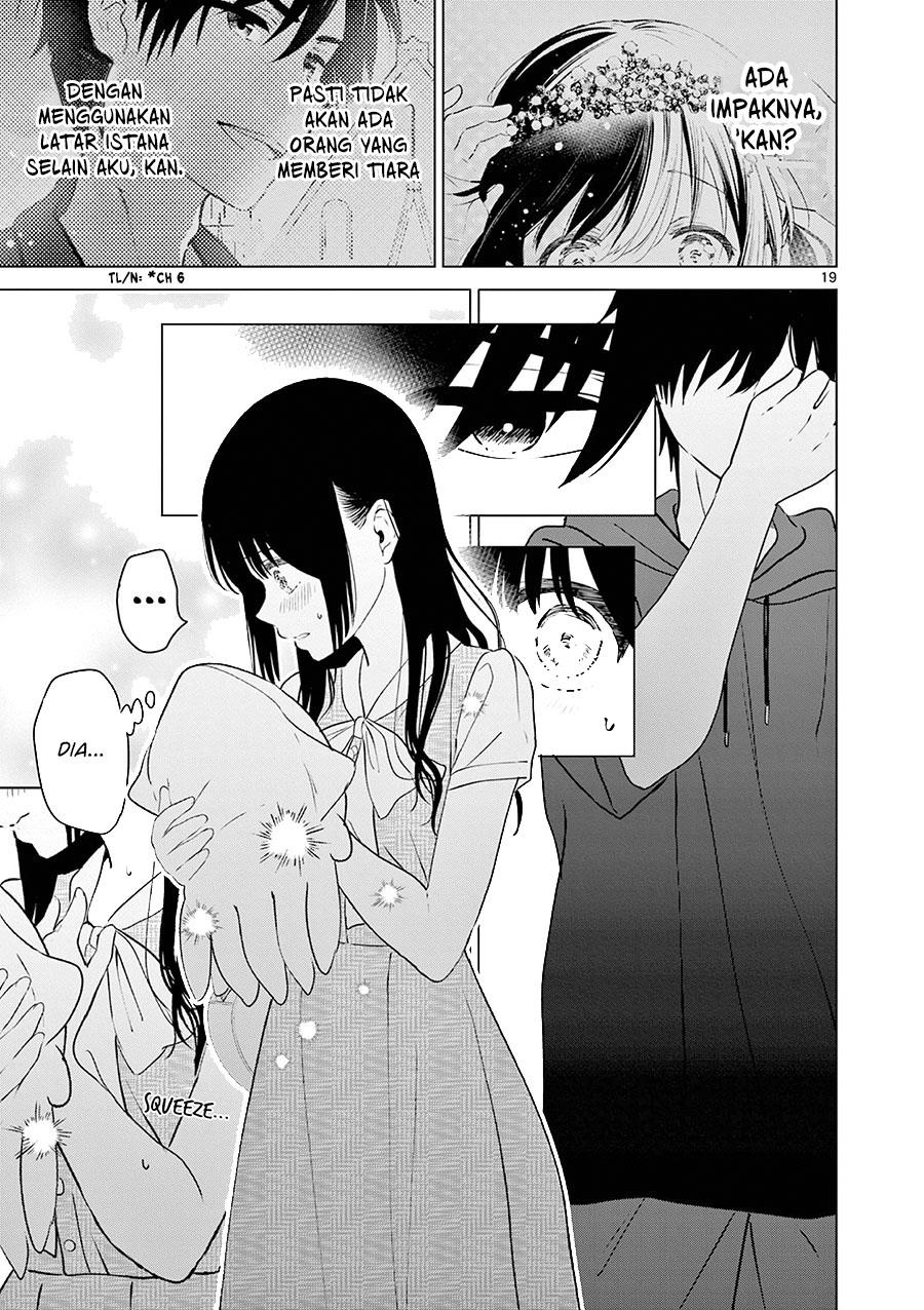 image-komik-aishiteru-game-wo-owarasetai-chapter-35-18/22