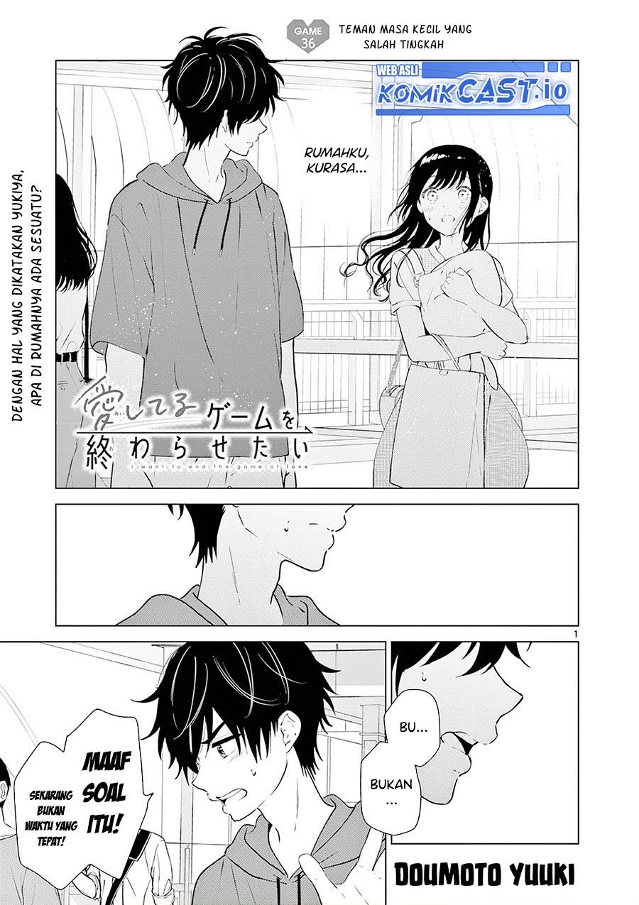 image-komik-aishiteru-game-wo-owarasetai-chapter-36-0/18