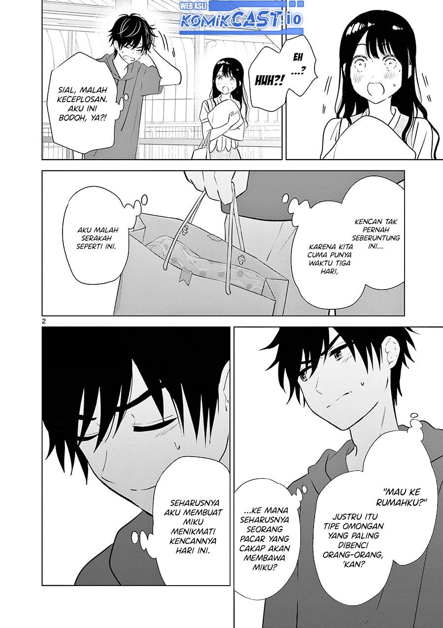 image-komik-aishiteru-game-wo-owarasetai-chapter-36-1/18