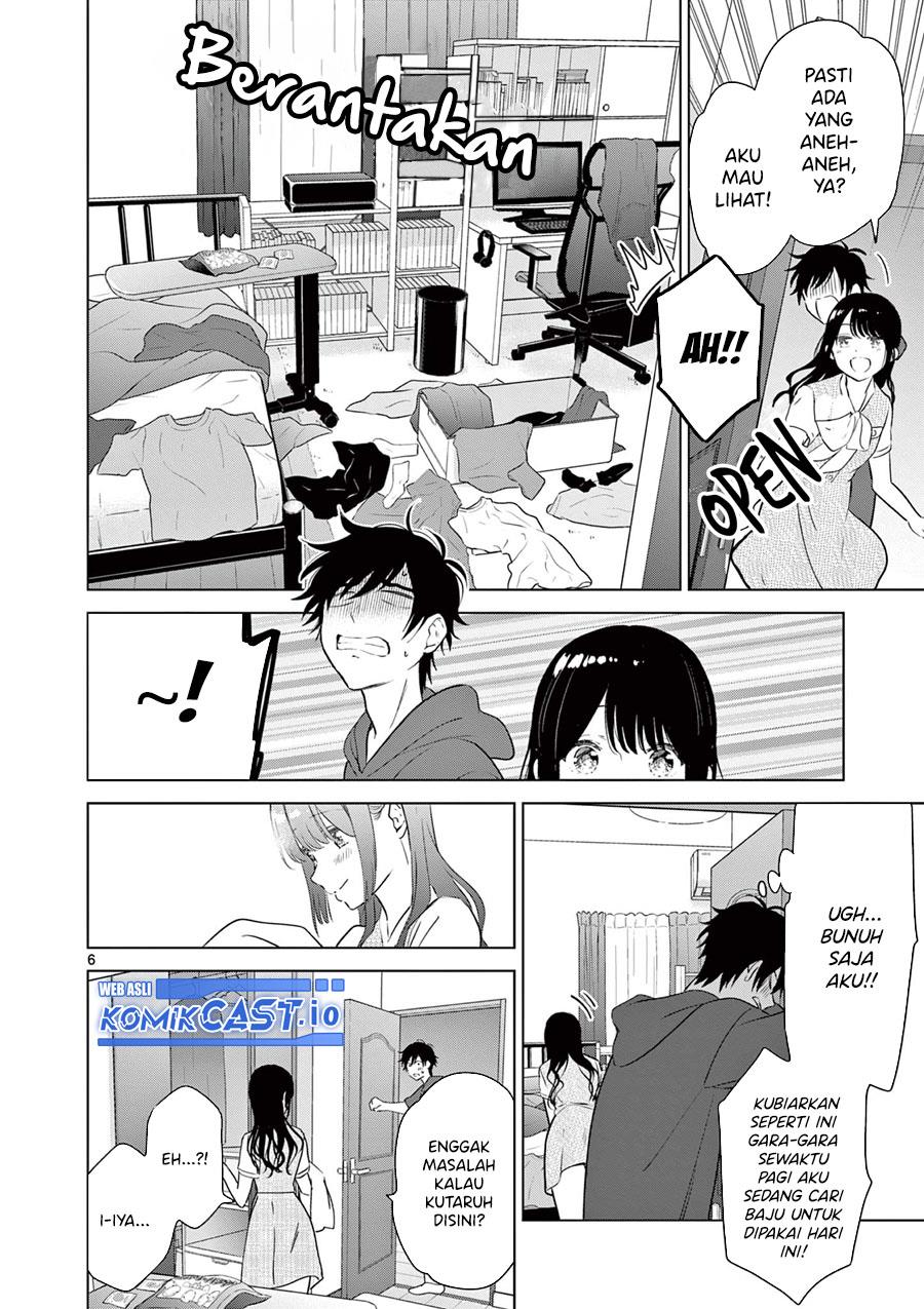 image-komik-aishiteru-game-wo-owarasetai-chapter-36-5/18