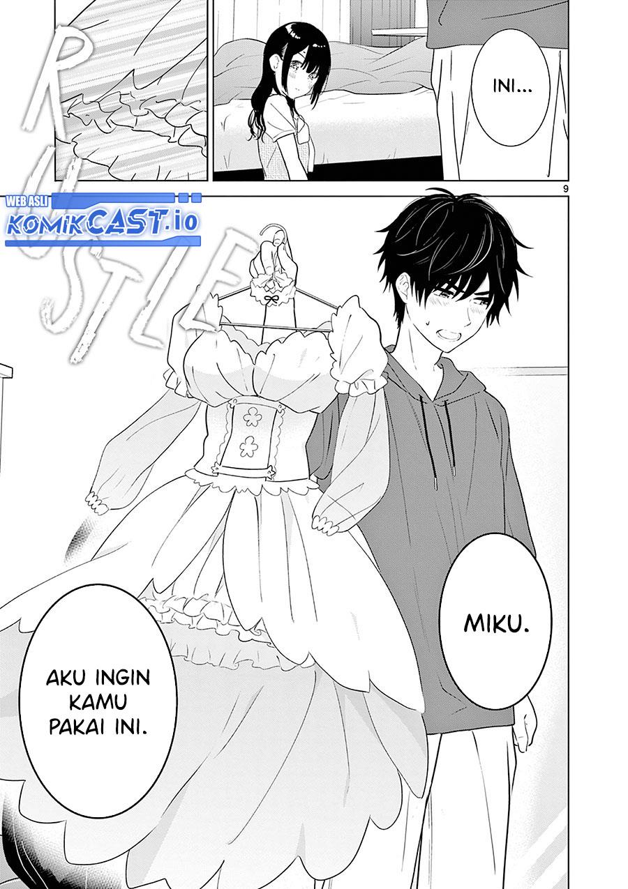 image-komik-aishiteru-game-wo-owarasetai-chapter-36-8/18