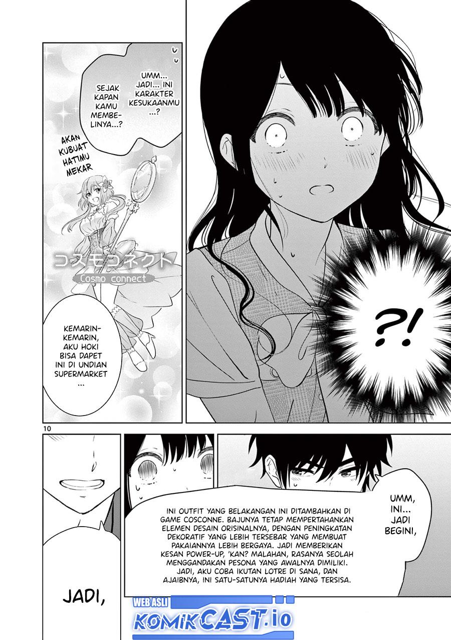 image-komik-aishiteru-game-wo-owarasetai-chapter-36-9/18