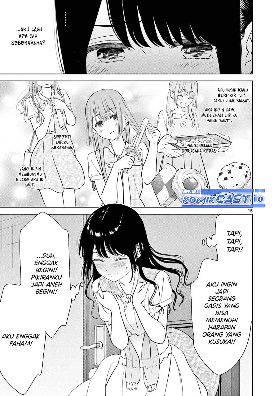 image-komik-aishiteru-game-wo-owarasetai-chapter-36-14/18