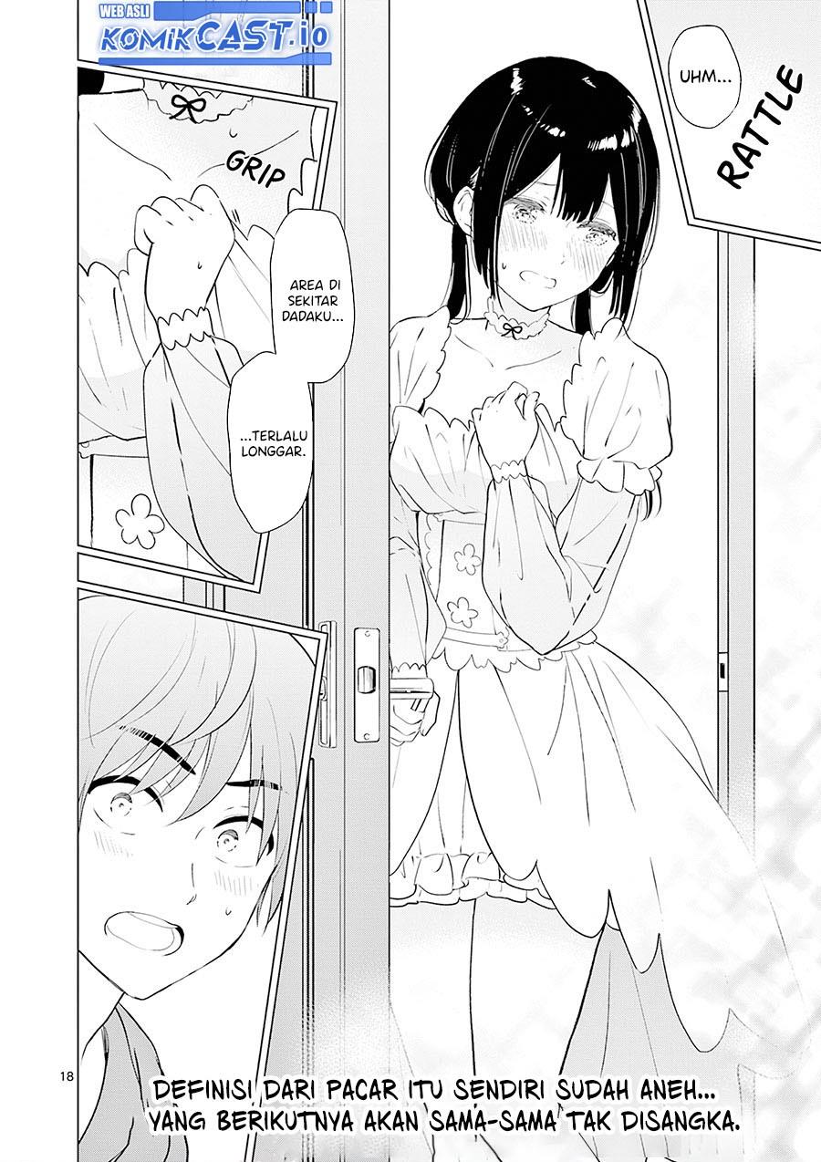 image-komik-aishiteru-game-wo-owarasetai-chapter-36-17/18