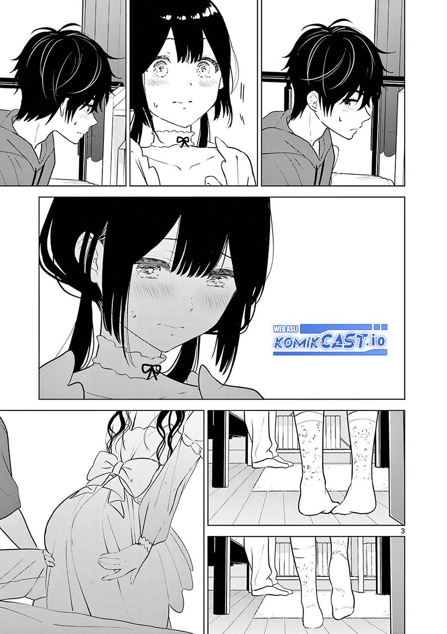 image-komik-aishiteru-game-wo-owarasetai-chapter-37-2/22