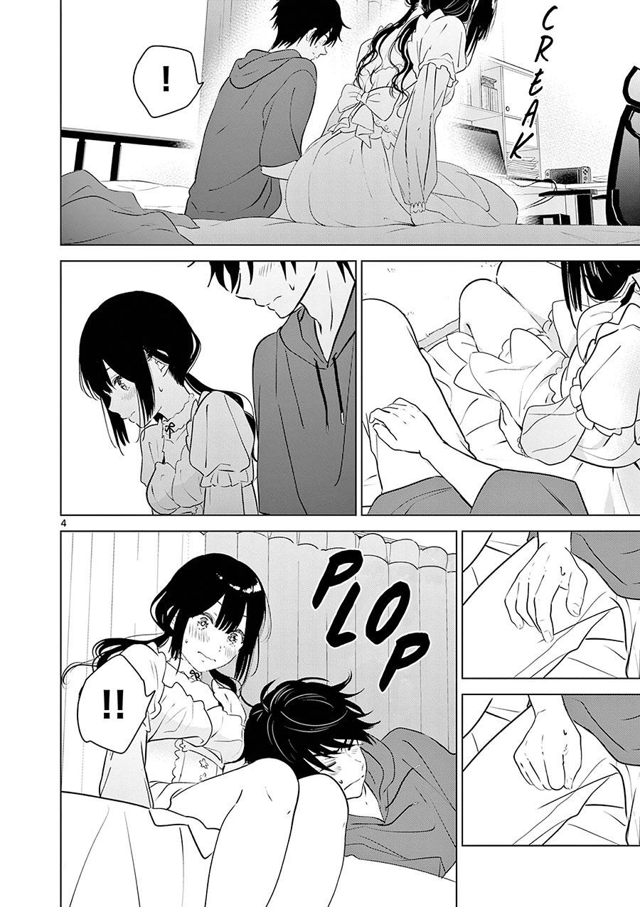 image-komik-aishiteru-game-wo-owarasetai-chapter-37-3/22