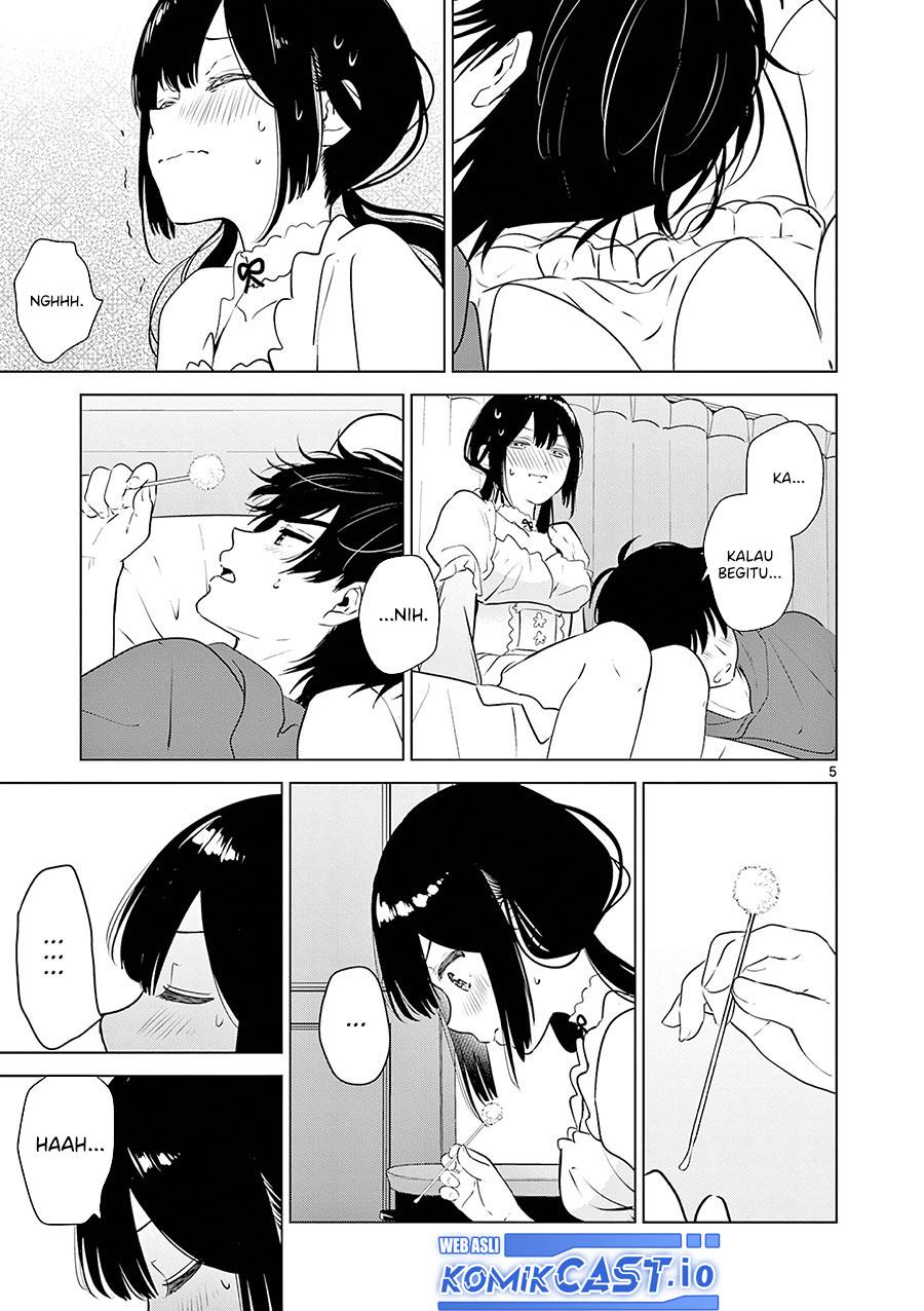 image-komik-aishiteru-game-wo-owarasetai-chapter-37-4/22