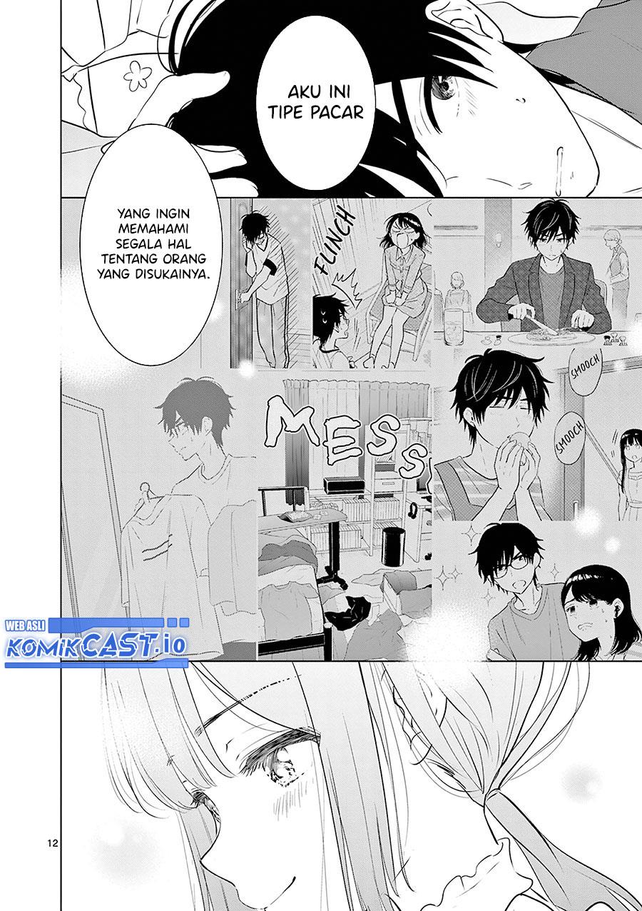 image-komik-aishiteru-game-wo-owarasetai-chapter-37-11/22